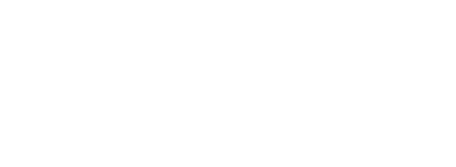 Metal Hive Logo